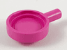 Minifigure, Utensil Frying Pan