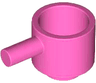 Minifigure, Utensil Saucepan
