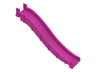Fabuland Slide
