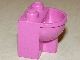 Duplo, Furniture Bathroom Sink
