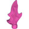 Duplo Wave (Fire / Water / Flame) 2 x 1 x 5