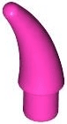 Barb / Claw / Horn / Tooth - Small