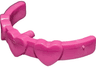 Belville, Clothes Hairband with Hearts
