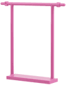 Belville Swing