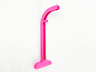 Belville Swing Stand