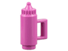 Scala Baby Bottle / Water Bottle