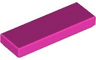 Tile 1 x 3