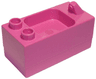 Duplo, Furniture Sink