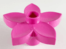 Duplo, Plant Flower with Stud