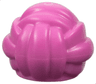 Minifigure, Utensil Ball of Wool / Yarn
