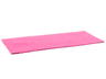 Belville Cloth Towel 6 x 14