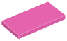 Tile 2 x 4