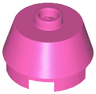 Cone 2 x 2 Truncated