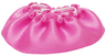 Duplo Wear Cloth Skirt Satin, Child Size, Knee Length (15 mm)