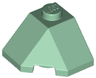 Wedge 2 x 2 (Slope 45 Corner)