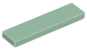 Tile 1 x 4