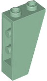Slope, Inverted 75 2 x 1 x 3