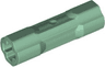 Technic, Axle Connector 3L