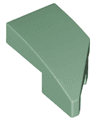 Wedge 2 x 1 x 2/3 Left
