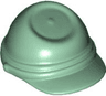 Minifigure, Headgear Cavalry Cap (Kepi)