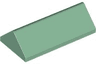 Slope 45 2 x 4 Double
