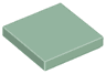 Tile 2 x 2