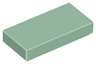 Tile 1 x 2