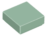 Tile 1 x 1