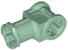 Technic, Axle Connector with Axle Hole