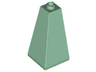 Slope 75 2 x 2 x 3 Double Convex