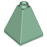 Slope 75 2 x 2 x 2 Quadruple Convex