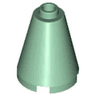 Cone 2 x 2 x 2 - Open Stud