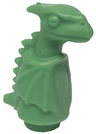 Dragon, Baby (HP Norbert)