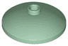 Dish 3 x 3 Inverted (Radar)