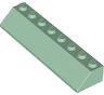 Slope 45 2 x 8