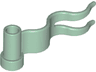 Flag 4 x 1 Wave Right