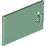 Container, Cupboard 2 x 3 x 2 Door
