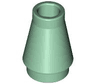 Cone 1 x 1
