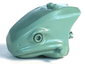 Dewback Head