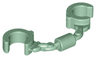 Minifigure, Utensil Handcuffs