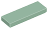 Tile 1 x 3