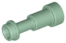 Minifigure, Utensil Telescope