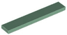 Tile 1 x 6