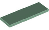 Tile 2 x 6