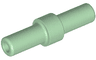 Bar   2L with Stop Ring