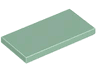 Tile 2 x 4