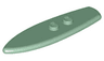 Minifigure, Utensil Surfboard Standard