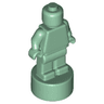 Minifigure, Utensil Statuette / Trophy