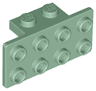 Bracket 1 x 2 - 2 x 4