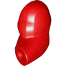 Arm Giant, Left